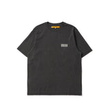 UNION ORIGINAL(ユニオンオリジナル)｜DUB TEE(ダブティー)｜【公式通販 UNION TOKYO】｜ユニオントーキョー