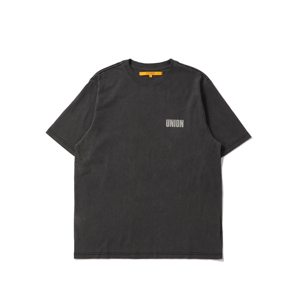 UNION ORIGINAL(ユニオンオリジナル)｜DUB TEE(ダブティー)｜【公式通販 UNION TOKYO】｜ユニオントーキョー