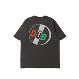 UNION ORIGINAL(ユニオンオリジナル)｜DUB TEE(ダブティー)｜【公式通販 UNION TOKYO】｜ユニオントーキョー