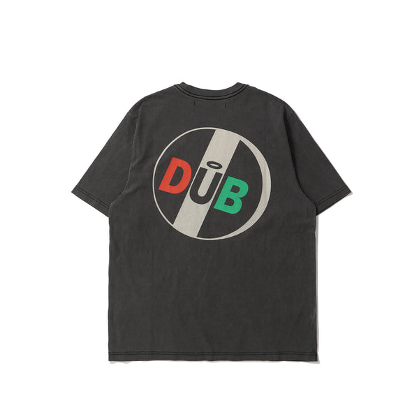 UNION ORIGINAL(ユニオンオリジナル)｜DUB TEE(ダブティー)｜【公式通販 UNION TOKYO】｜ユニオントーキョー