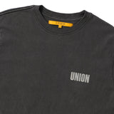 UNION ORIGINAL(ユニオンオリジナル)｜DUB TEE(ダブティー)｜【公式通販 UNION TOKYO】｜ユニオントーキョー