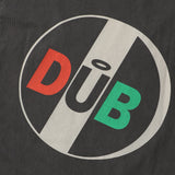 UNION ORIGINAL(ユニオンオリジナル)｜DUB TEE(ダブティー)｜【公式通販 UNION TOKYO】｜ユニオントーキョー