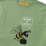 UNION ORIGINAL(ユニオンオリジナル)｜SUCKA TEE(サッカティー)｜【公式通販 UNION TOKYO】｜ユニオントーキョー