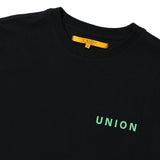 UNION ORIGINAL(ユニオンオリジナル)｜REVOLVER TEE(リヴォルヴァーティー)｜【公式通販 UNION TOKYO】｜ユニオントーキョー
