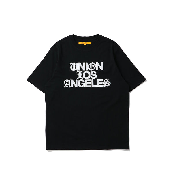 UNION ORIGINAL(ユニオンオリジナル)｜SIN UNION(シンユニオン)｜【公式通販 UNION TOKYO】｜ユニオントーキョー