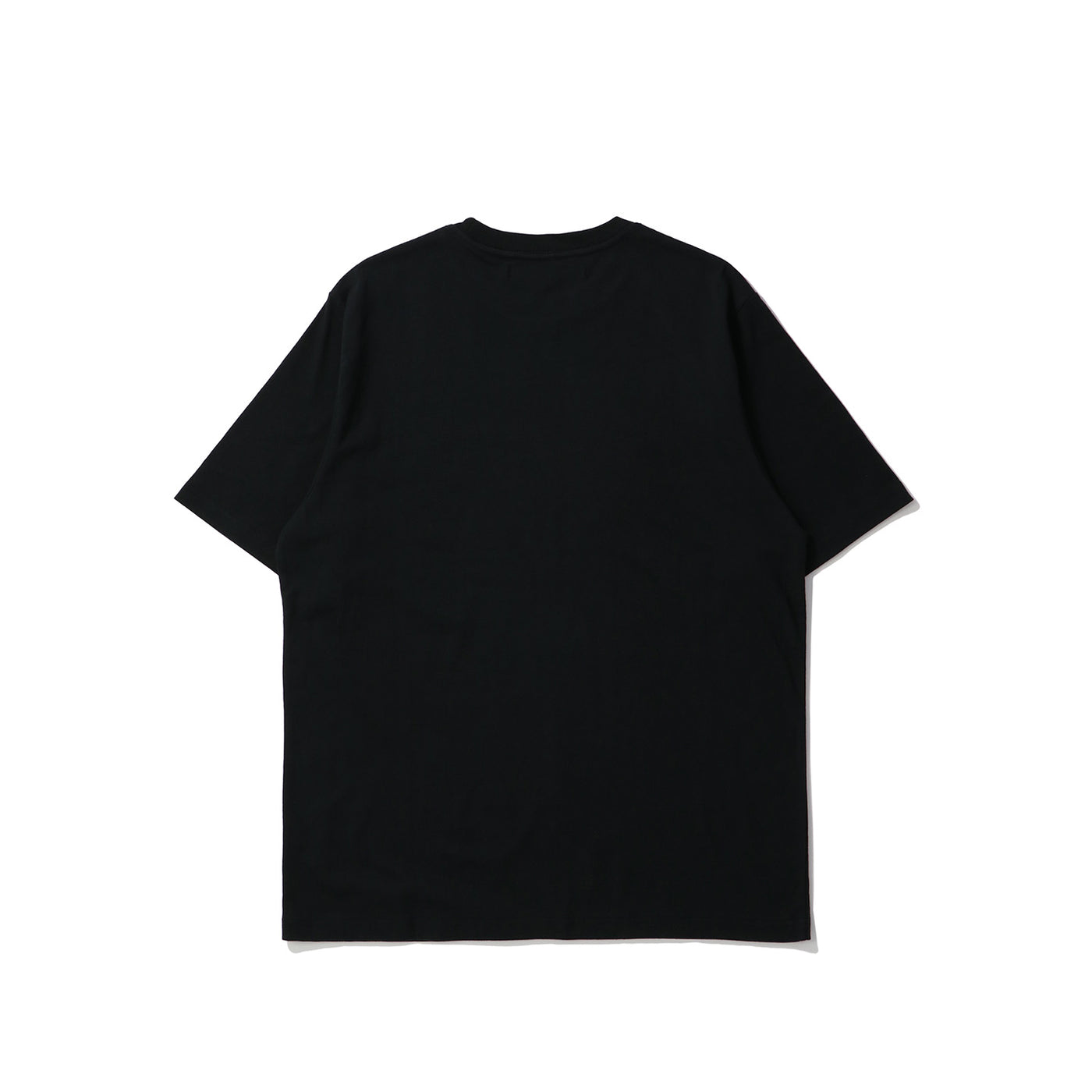 SIN UNION｜UNION ORIGINAL｜TOPS（トップス）｜【公式通販 UNION