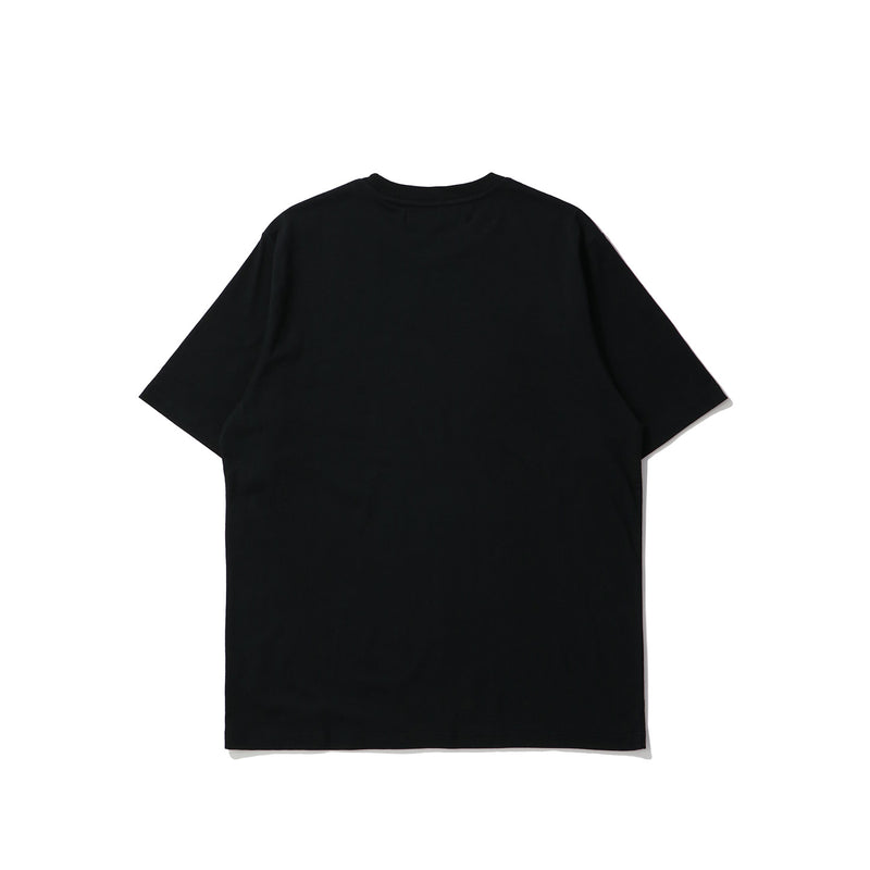 UNION ORIGINAL（ユニオンオリジナル）/ TOPS（トップス）/ SIN UNION商品 / TRUE BLACK