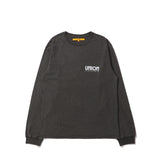 UNION ORIGINAL(ユニオンオリジナル)｜UNION FILMS LS TEE(ユニオンフィルムズエルエスティー)｜【公式通販 UNION TOKYO】｜ユニオントーキョー