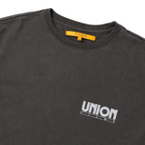UNION ORIGINAL(ユニオンオリジナル)｜UNION FILMS LS TEE(ユニオンフィルムズエルエスティー)｜【公式通販 UNION TOKYO】｜ユニオントーキョー