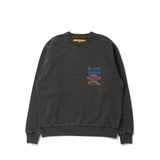 UNION ORIGINAL(ユニオンオリジナル)｜WE ARE CREWNECK(ウィーアークルーネック)｜【公式通販 UNION TOKYO】｜ユニオントーキョー