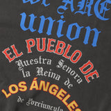 UNION ORIGINAL(ユニオンオリジナル)｜WE ARE CREWNECK(ウィーアークルーネック)｜【公式通販 UNION TOKYO】｜ユニオントーキョー