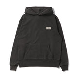 UNION ORIGINAL(ユニオンオリジナル)｜DUB HOODIE(ダブフーディ)｜【公式通販 UNION TOKYO】｜ユニオントーキョー