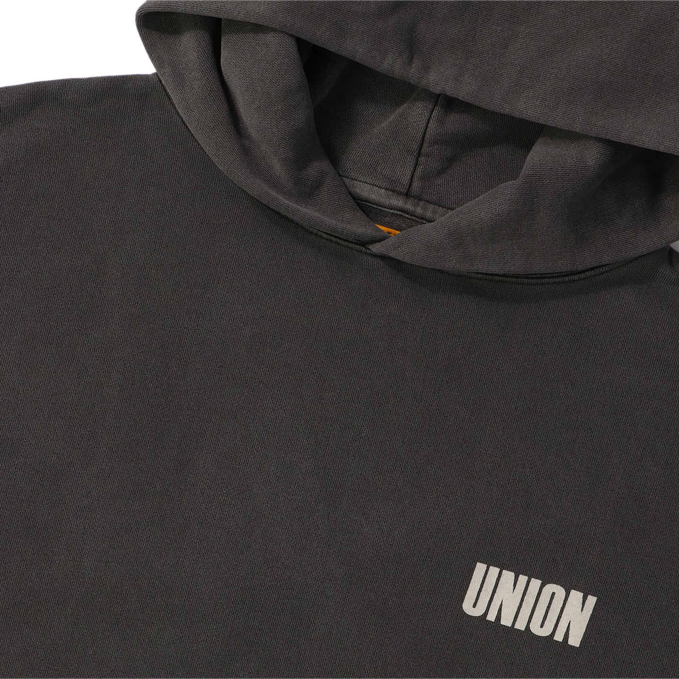 DUB HOODIE|UNION ORIGINAL|TOPS(トップス)|【公式通販 UNION DUB HOODIE|UNION ORIGINAL|TOPS(トップス)|【公式通販 UNION