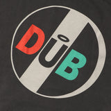 UNION ORIGINAL(ユニオンオリジナル)｜DUB HOODIE(ダブフーディ)｜【公式通販 UNION TOKYO】｜ユニオントーキョー