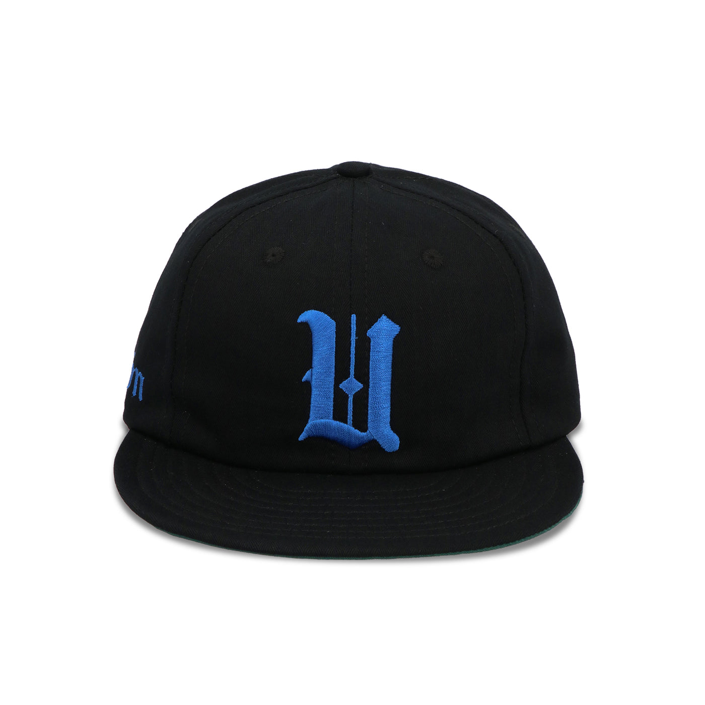NOMBRE CAP｜UNION ORIGINAL｜ACCESSORIES（アクセサリー）｜【公式