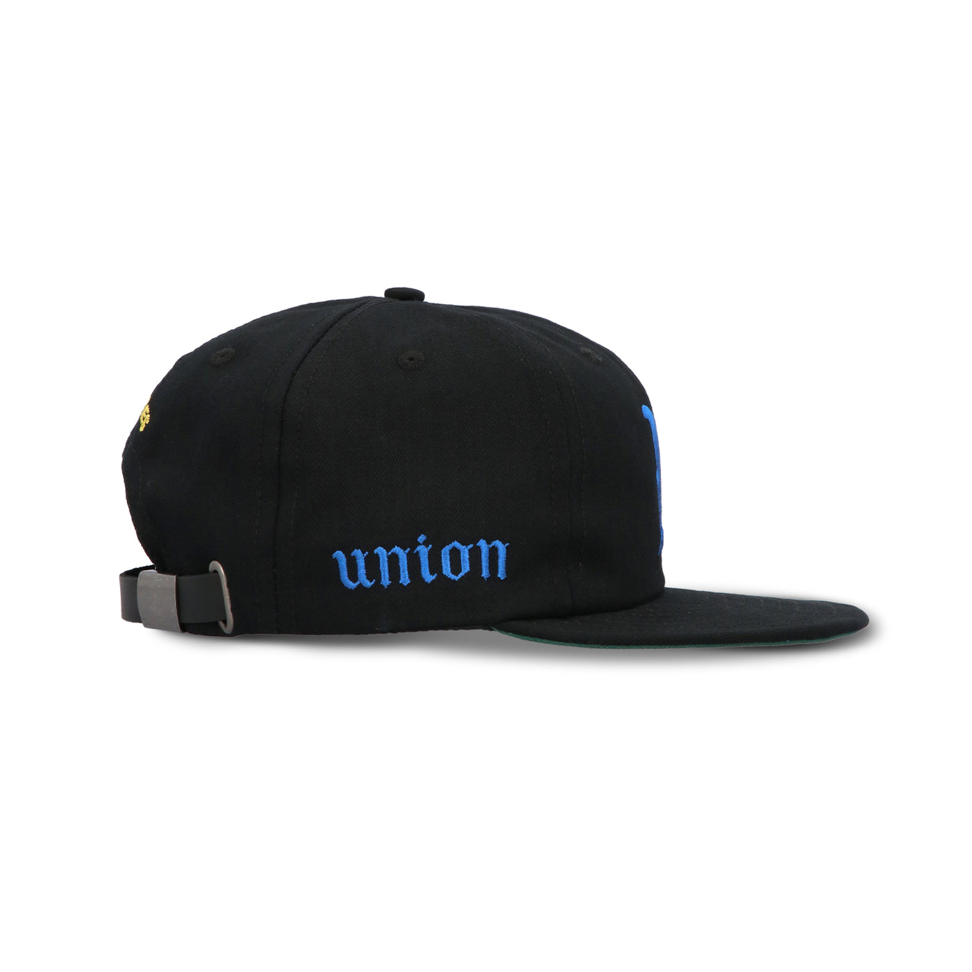 NOMBRE CAP｜UNION ORIGINAL｜ACCESSORIES（アクセサリー）｜【公式