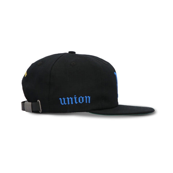 UNION ORIGINAL(ユニオンオリジナル)｜NOMBRE CAP(ノンブルキャップ)｜【公式通販 UNION TOKYO】｜ユニオントーキョー