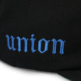 UNION ORIGINAL(ユニオンオリジナル)｜NOMBRE CAP(ノンブルキャップ)｜【公式通販 UNION TOKYO】｜ユニオントーキョー