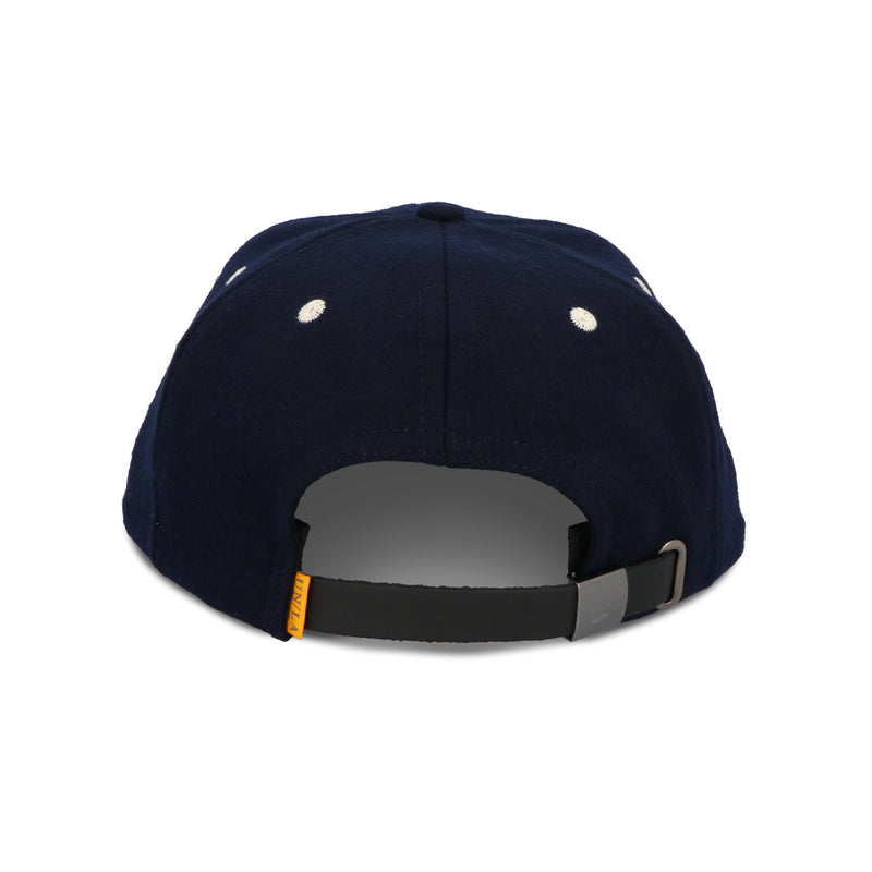 UNION ORIGINAL（ユニオンオリジナル）/ ACCESSORIES（アクセサリー）/ ASILI CAP商品 / NAVY