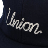 UNION ORIGINAL(ユニオンオリジナル)｜ASILI CAP(アシリキャップ)｜【公式通販 UNION TOKYO】｜ユニオントーキョー