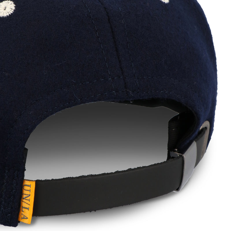 UNION ORIGINAL（ユニオンオリジナル）/ ACCESSORIES（アクセサリー）/ ASILI CAP商品 / NAVY
