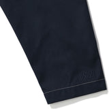UNION ORIGINAL(ユニオンオリジナル)｜STACEY ZIP SHIRT(ステイシージップシャツ)｜【公式通販 UNION TOKYO】｜ユニオントーキョー