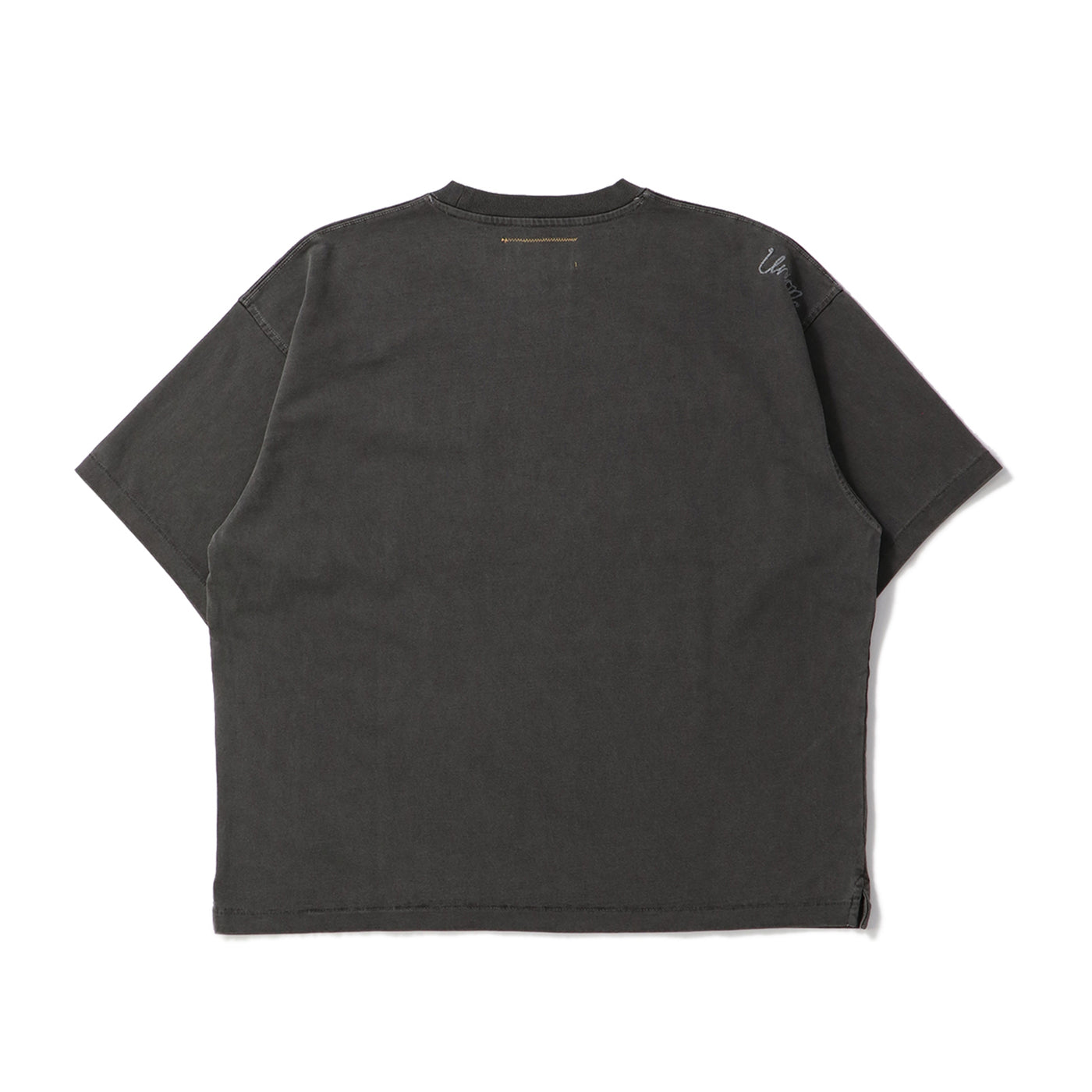 新品未使用 UNION ORIGINAL BLAIR TEE BLACK BLAIR TEE｜UNION ORIGINAL｜TOPS（トップス）｜【公式通販 UNION
