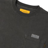 UNION ORIGINAL(ユニオンオリジナル)｜BLAIR TEE(ブレアティー)｜【公式通販 UNION TOKYO】｜ユニオントーキョー