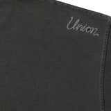 UNION ORIGINAL(ユニオンオリジナル)｜BLAIR TEE(ブレアティー)｜【公式通販 UNION TOKYO】｜ユニオントーキョー