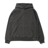 UNION ORIGINAL(ユニオンオリジナル)｜CLAY HOODIE(クレイフーディ)｜【公式通販 UNION TOKYO】｜ユニオントーキョー
