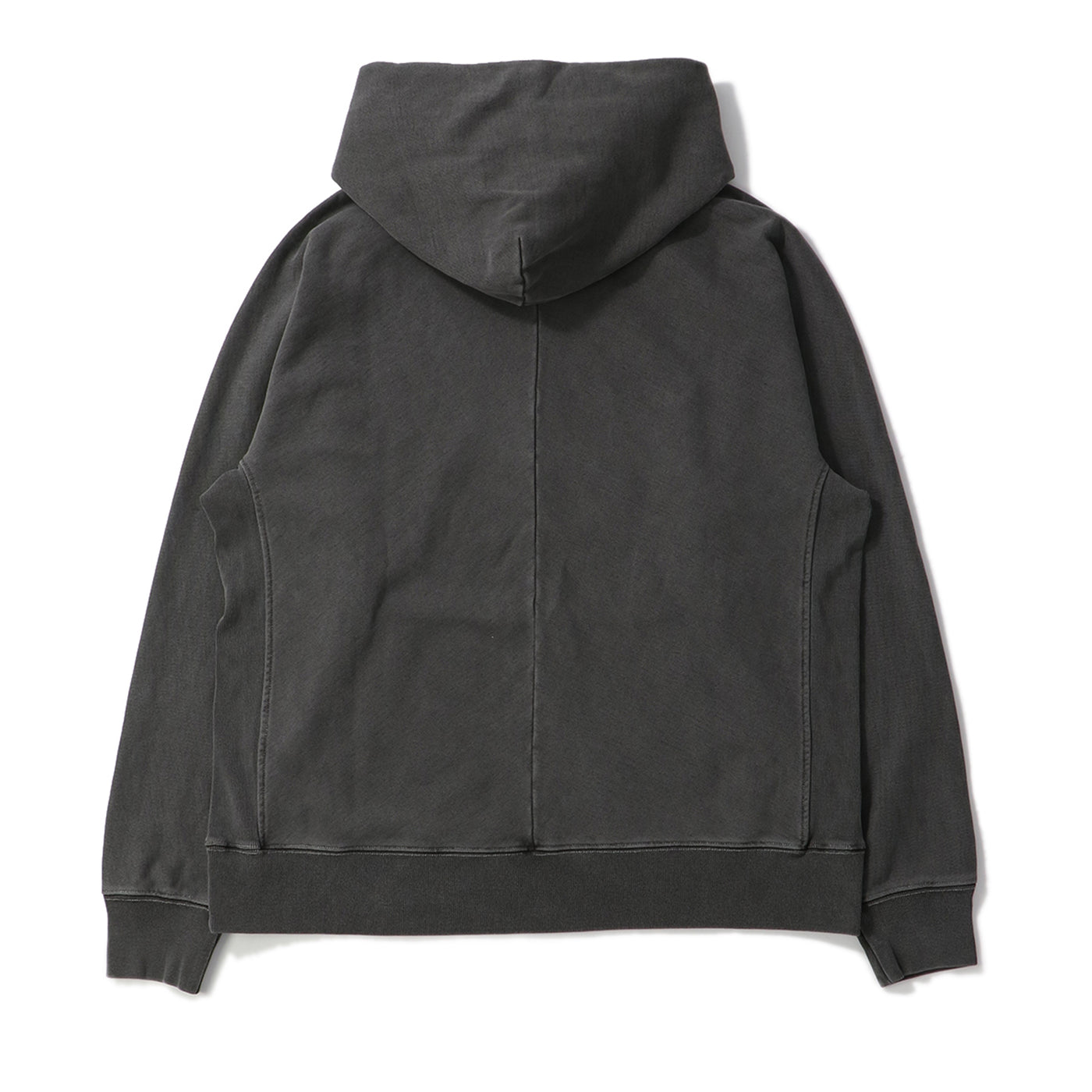 CLAY HOODIE｜UNION ORIGINAL｜TOPS（トップス）｜【公式通販 UNION