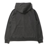UNION ORIGINAL(ユニオンオリジナル)｜CLAY HOODIE(クレイフーディ)｜【公式通販 UNION TOKYO】｜ユニオントーキョー