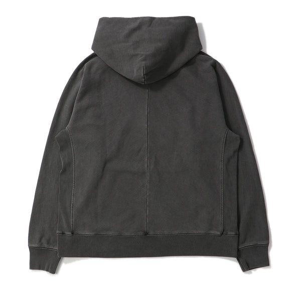 UNION ORIGINAL(ユニオンオリジナル)｜CLAY HOODIE(クレイフーディ)｜【公式通販 UNION TOKYO】｜ユニオントーキョー