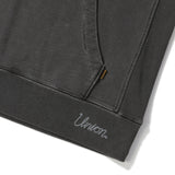 UNION ORIGINAL(ユニオンオリジナル)｜CLAY HOODIE(クレイフーディ)｜【公式通販 UNION TOKYO】｜ユニオントーキョー