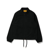 UNION ORIGINAL(ユニオンオリジナル)｜RICHIE JACKET(リッチージャケット)｜【公式通販 UNION TOKYO】｜ユニオントーキョー