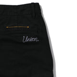 UNION ORIGINAL(ユニオンオリジナル)｜MITCHELL PANT(ミッチェルパンツ)｜【公式通販 UNION TOKYO】｜ユニオントーキョー