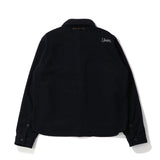 UNION ORIGINAL(ユニオンオリジナル)｜TIMMONS SHIRT(ティモンズシャツ)｜【公式通販 UNION TOKYO】｜ユニオントーキョー