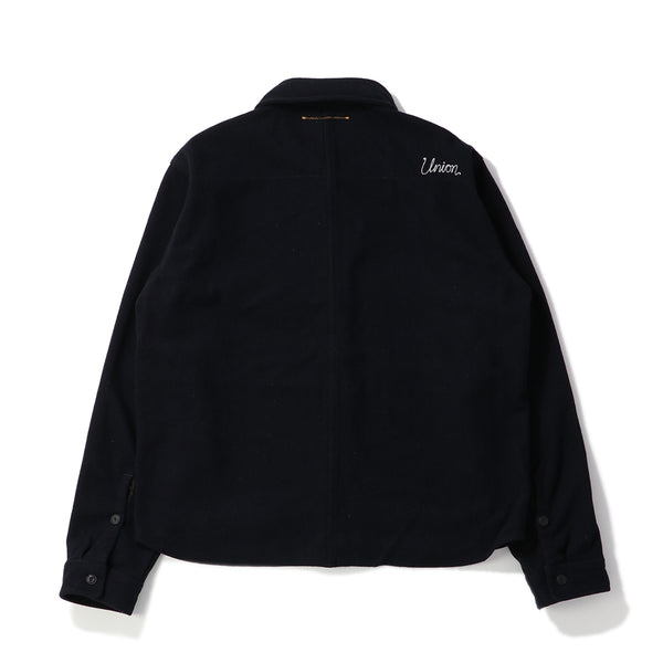 UNION ORIGINAL(ユニオンオリジナル)｜TIMMONS SHIRT(ティモンズシャツ)｜【公式通販 UNION TOKYO】｜ユニオントーキョー