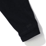 UNION ORIGINAL(ユニオンオリジナル)｜TIMMONS SHIRT(ティモンズシャツ)｜【公式通販 UNION TOKYO】｜ユニオントーキョー