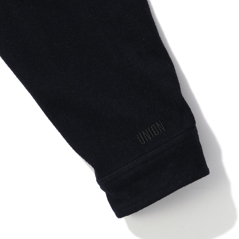 UNION ORIGINAL（ユニオンオリジナル）/ TOPS（トップス）/ TIMMONS SHIRT商品 / DEEP NAVY