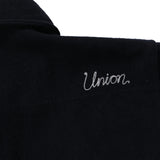 UNION ORIGINAL(ユニオンオリジナル)｜TIMMONS SHIRT(ティモンズシャツ)｜【公式通販 UNION TOKYO】｜ユニオントーキョー