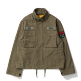 UNION ORIGINAL(ユニオンオリジナル)｜EASTON JACKET(イーストンジャケット)｜【公式通販 UNION TOKYO】｜ユニオントーキョー