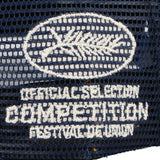 FESTIVUS CAP