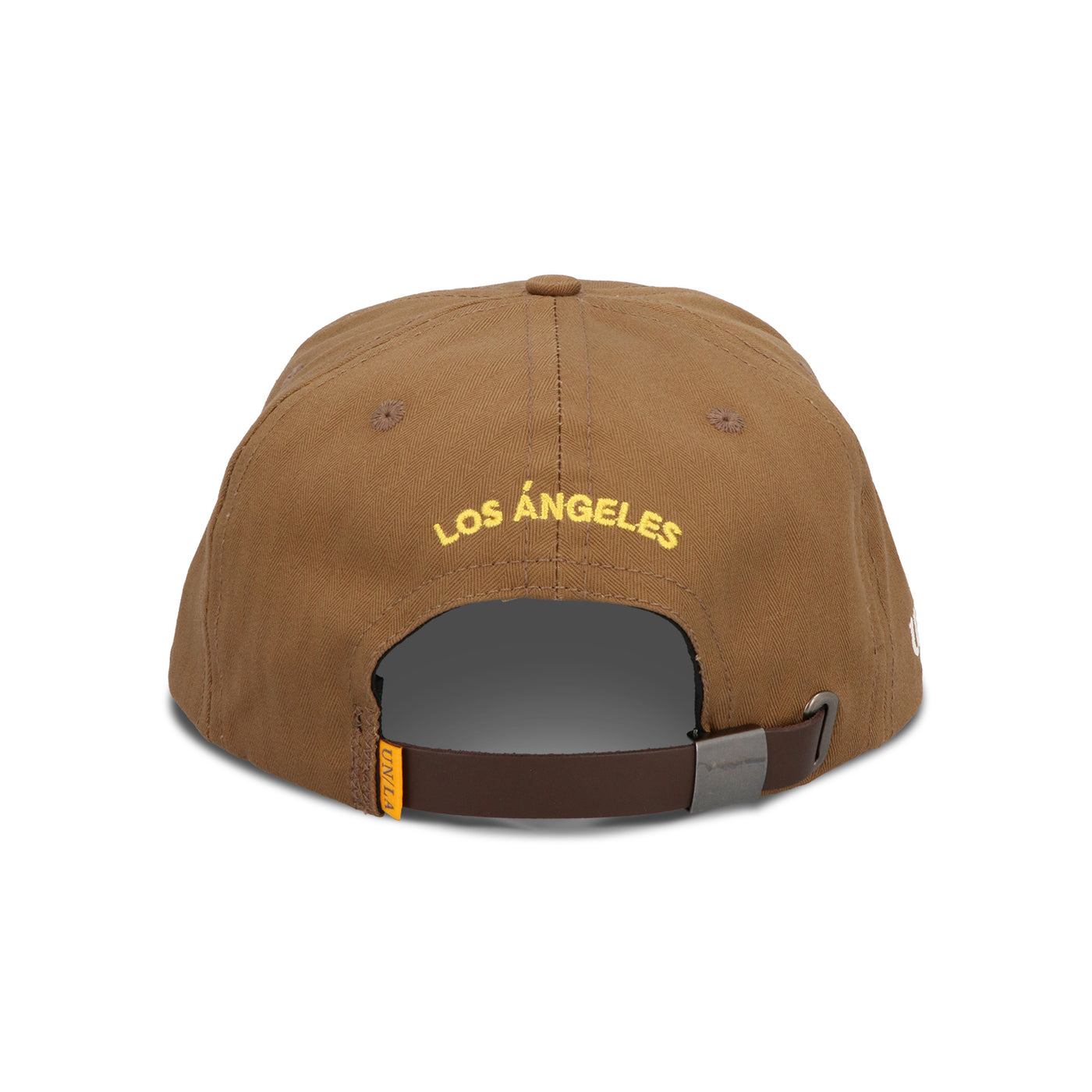 NOMBRE CAP｜UNION ORIGINAL｜ACCESSORIES（アクセサリー）｜【公式