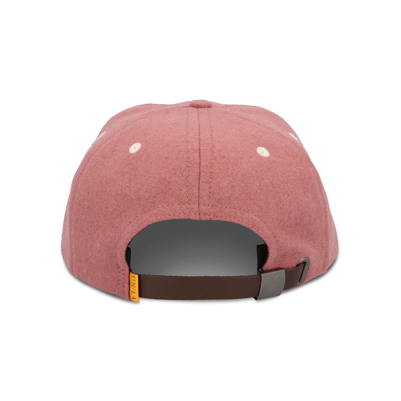 ASILI CAP｜UNION ORIGINAL｜ACCESSORIES（アクセサリー）｜【公式通販