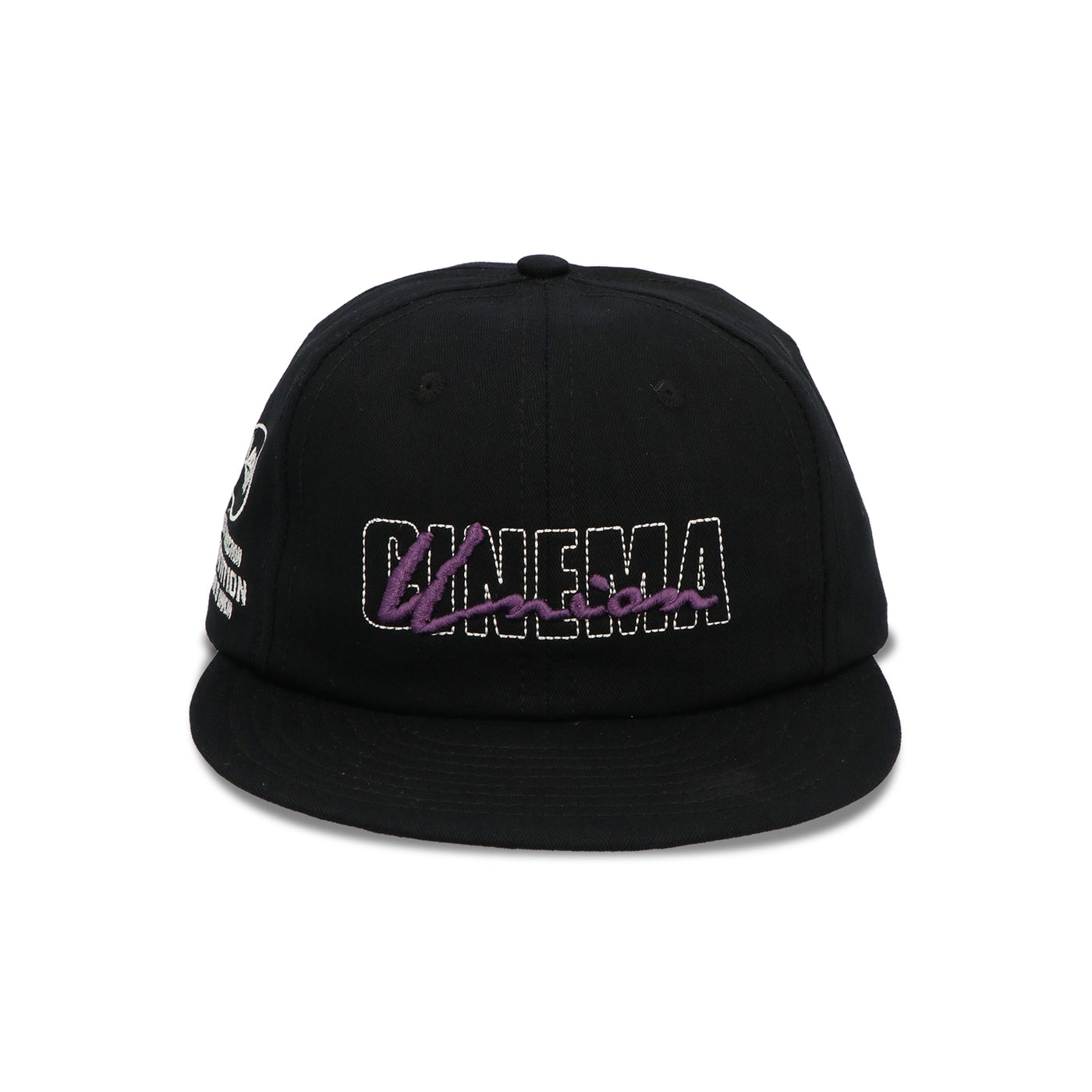 new cinema キャップ CINEMA CAP｜UNION ORIGINAL｜ACCESSORIES（アクセサリー）｜【公式