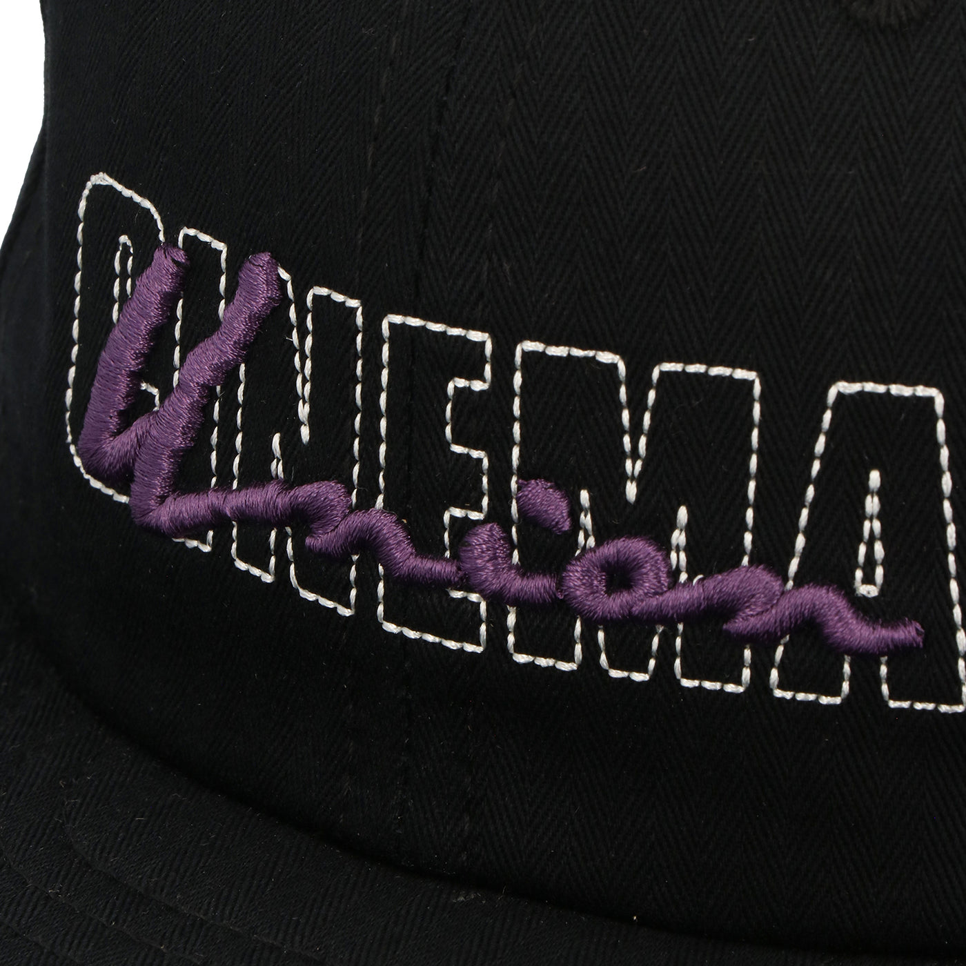 チュオン様② TOKEN（トーケン）C22AX DHuezz Zenith 前後セットホイール