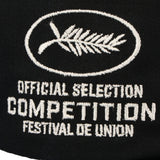 UNION ORIGINAL(ユニオンオリジナル)｜CINEMA CAP(シネマキャップ)｜【公式通販 UNION TOKYO】｜ユニオントーキョー