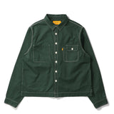 UNION ORIGINAL(ユニオンオリジナル)｜PORTER SHIRT(ポーターシャツ)｜【公式通販 UNION TOKYO】｜ユニオントーキョー