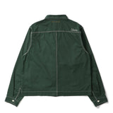 UNION ORIGINAL(ユニオンオリジナル)｜PORTER SHIRT(ポーターシャツ)｜【公式通販 UNION TOKYO】｜ユニオントーキョー